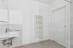 Dachgeschoßwohnung Sindelfingen Sindelfingen (Stadt) - 2 Zimmer, 64 m&sup2;, 1.220&euro; | Angebot:22893218