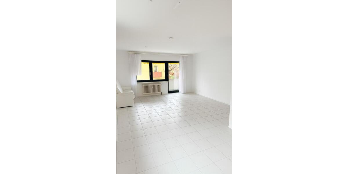 Etagenwohnung Pforzheim Eutingen - 3 Zimmer, 95 m&sup2;, 1.450&euro; | Angebot:26398176