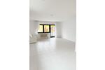 Etagenwohnung Pforzheim Eutingen - 3 Zimmer, 95 m&sup2;, 1.450&euro; | Angebot:26398176