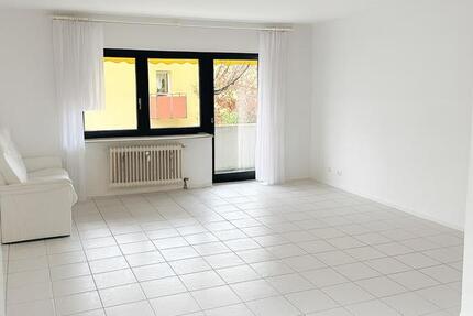 Wohnung Pforzheim Eutingen - 3 Zimmer, 95 m&sup2;, 1.450&euro; | Angebot:26398176