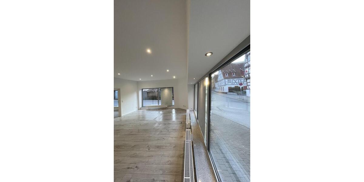 Gewerbeobjekt Pforzheim Eutingen - 960&euro; | Angebot:24752366