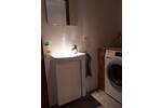 Etagenwohnung Warmbronn-Leonberg Warmbronn - 3 Zimmer, 110 m&sup2;, 495.000&euro; | Angebot:26879428