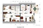Maisonettenwohnung Neckartenzlingen - 4 Zimmer, 110 m&sup2;, 400.000&euro; | Angebot:26101314