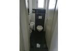 Erdgeschoßwohnung Rottenburg am Neckar - 20 Zimmer, 100 m&sup2;, 600&euro; | Angebot:25977705