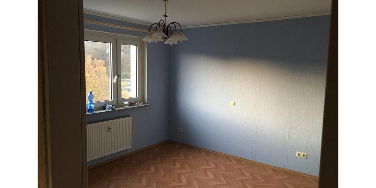 Etagenwohnung Ammerbuch - 4.5 Zimmer, 112 m&sup2;, 1.700&euro; | Angebot:25376688