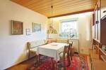 Reihenendhaus Sindelfingen Mitte - 7 Zimmer, 155 m&sup2;, 549.000&euro; | Angebot:25702479