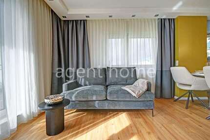 Zimmer Gärtringen - 3 Zimmer, 1.680&euro; | Angebot:25919719