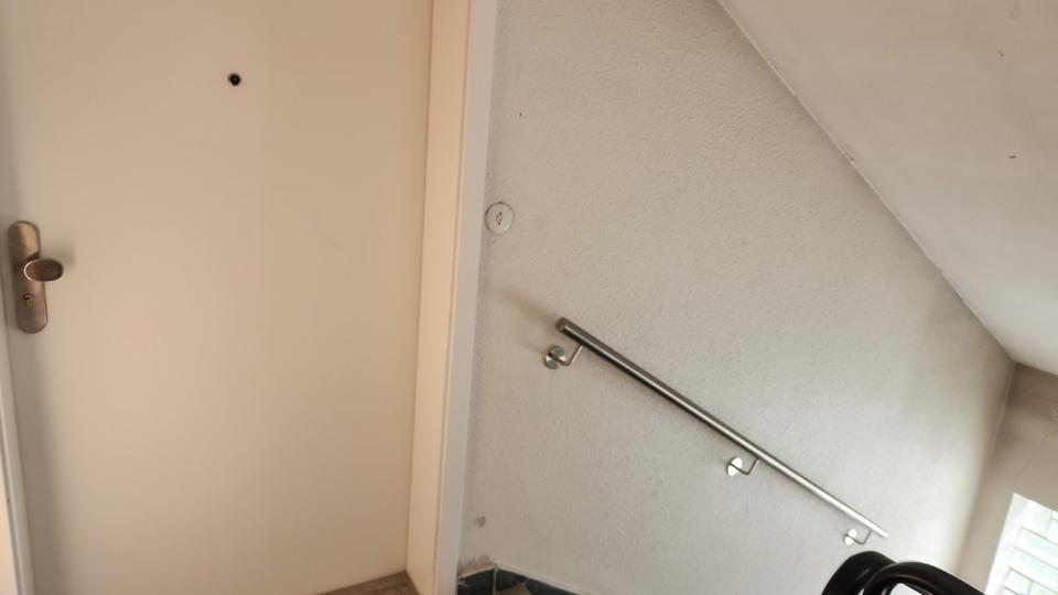 Dachgeschoßwohnung Ostfildern - 2 Zimmer, 40 m&sup2;, 179.000&euro; | Angebot:26429851