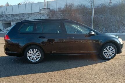 VW Golf 115.000 km 11.200 &euro; Ehningen 71139