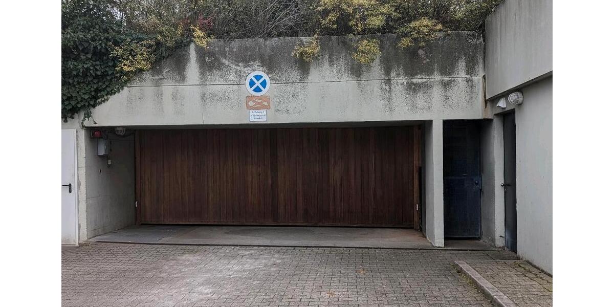 *PROVISIONSFREI* 2,5 Zi Wohnung als Kapitalanlage in LB 2 zimmer