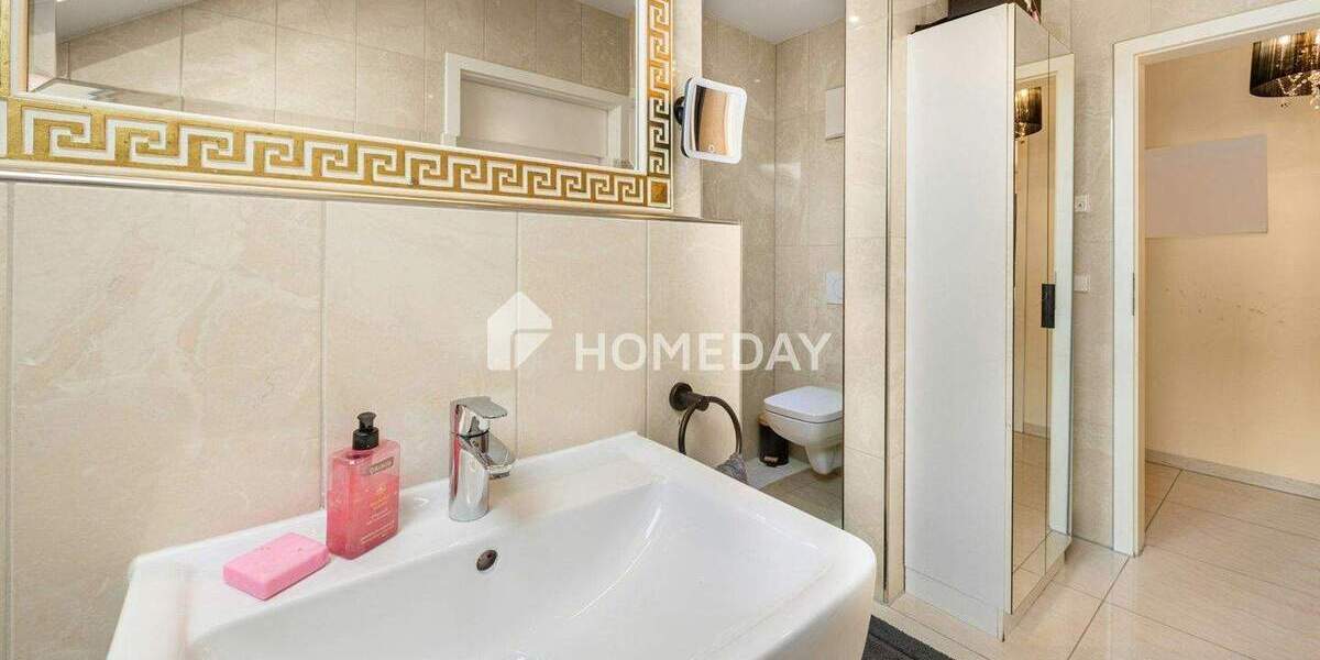 Mehrfamilienhaus, Wohnhaus Waiblingen Beinstein - 6 Zimmer, 157 m&sup2;, 1.100.000&euro; | Angebot:25178066