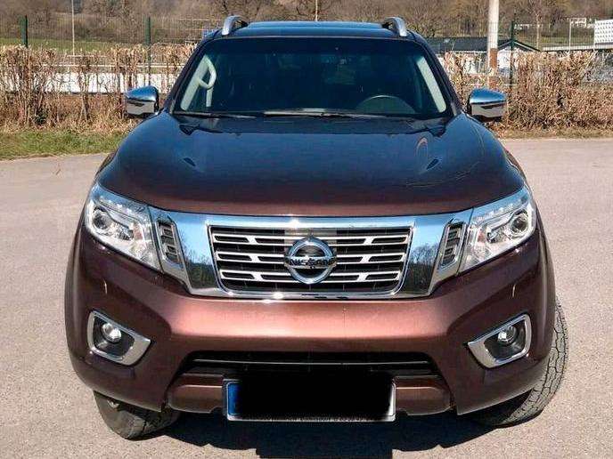 Navara