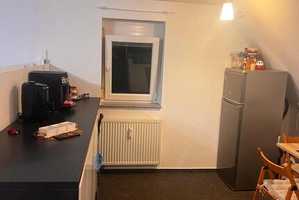 Wohnung Nufringen - 2 Zimmer, 50 m&sup2;, 950&euro; | Angebot:26364913