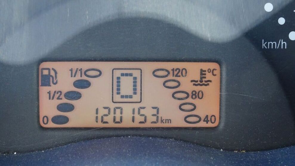 ForTwo