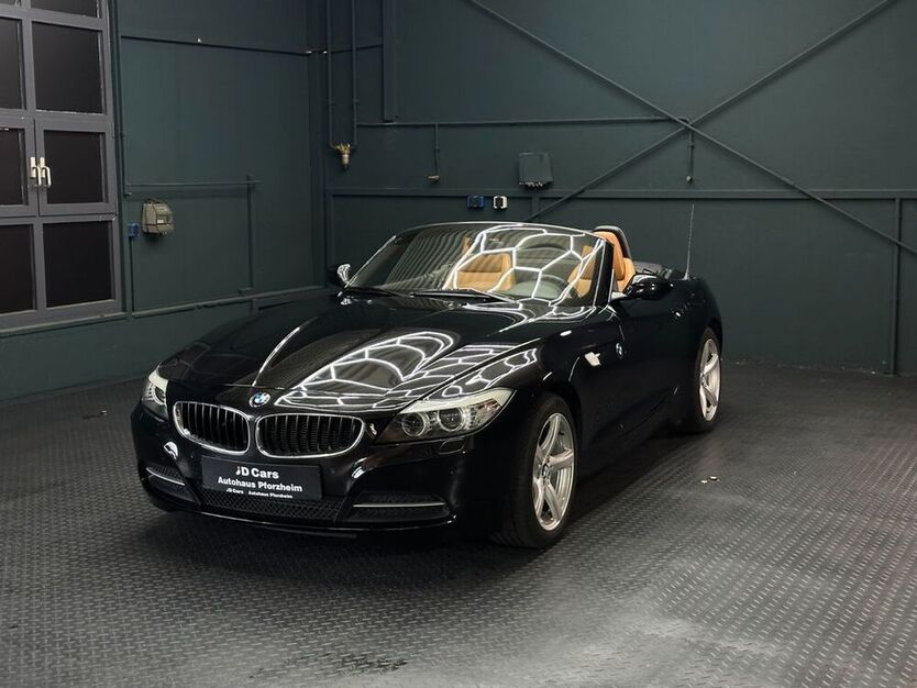 Z4