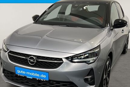 Opel Corsa 5.450 km 19.390 € Reutlingen 72762