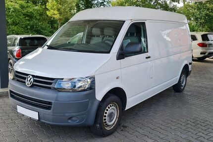 VW T5 Transporter 182.700 km 6.950 &euro; Neckartenzlingen 72654