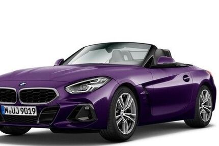 BMW Z4 7.585 km 43.430 &euro; Esslingen am Neckar 73730