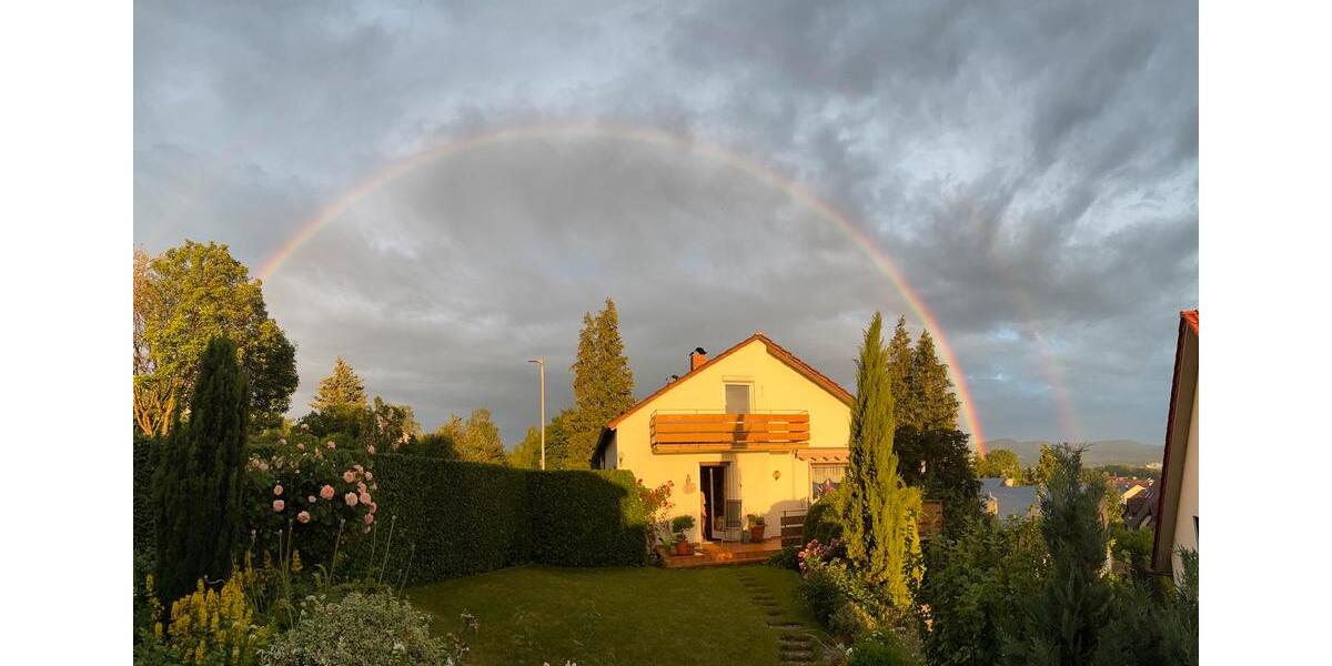 Einfamilienhaus Riederich - 7 Zimmer, 164 m&sup2;, 550.000&euro; | Angebot:26715235