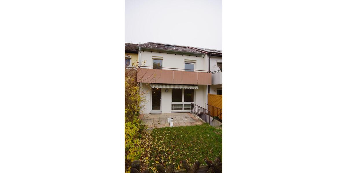 Reihenhaus Stuttgart Birkach - 5 Zimmer, 150 m&sup2;, 2.300&euro; | Angebot:25341214