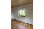 Etagenwohnung Renningen - 3 Zimmer, 59 m&sup2;, 199.000&euro; | Angebot:26416261