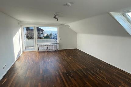 Wohnung Esslingen am Neckar Hegensberg - 3 Zimmer, 79 m&sup2;, 1.150&euro; | Angebot:24787138