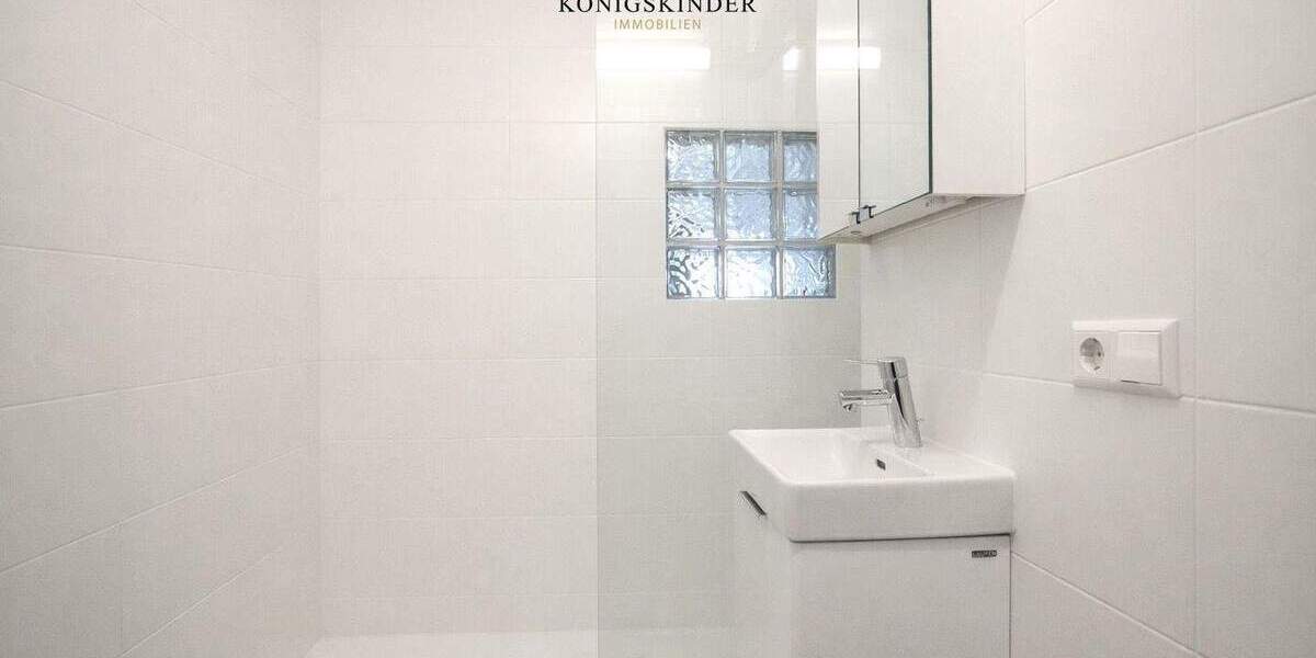 Etagenwohnung Stuttgart Nord - 3 Zimmer, 73 m&sup2;, 399.000&euro; | Angebot:25733932