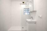 Etagenwohnung Stuttgart Nord - 3 Zimmer, 73 m&sup2;, 399.000&euro; | Angebot:25733932