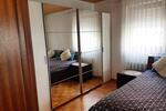 Erdgeschoßwohnung Nürtingen - 2 Zimmer, 42 m&sup2;, 209.500&euro; | Angebot:26898418