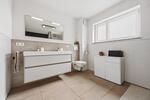 Etagenwohnung Vaihingen an der Enz - 4 Zimmer, 119 m&sup2;, 723.000&euro; | Angebot:26032042
