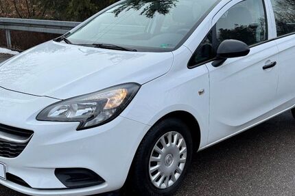 Opel Corsa 111.480 km 6.490 &euro; Böblingen 71034
