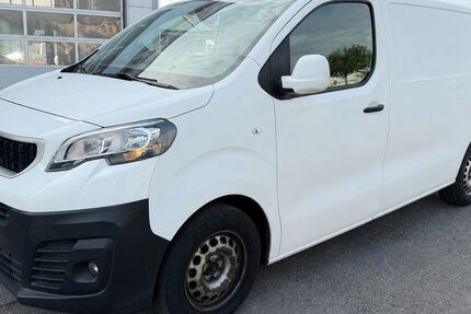 Peugeot Expert 220.000 km 6.900 &euro; Calw 75365