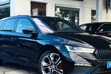 Skoda Octavia 149.000 km 26.900 € Unterensingen / bei Stuttgart 72669