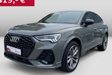Audi Q3 88.304 km 33.830 &euro; Pforzheim 75179