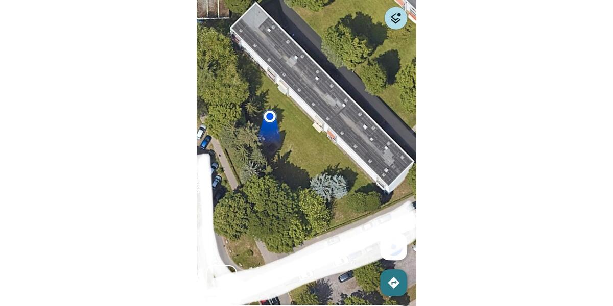Mehrfamilienhaus, Wohnhaus Bietigheim-Bissingen Bissingen - 3.5 Zimmer, 87 m&sup2;, 275.000&euro; | Angebot:26980290