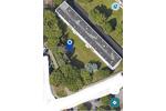 Mehrfamilienhaus, Wohnhaus Bietigheim-Bissingen Bissingen - 3.5 Zimmer, 87 m&sup2;, 275.000&euro; | Angebot:26980290