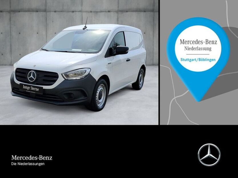 Citan