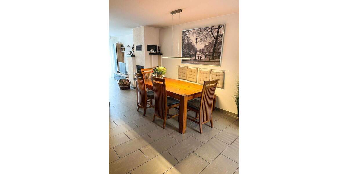 Reihenendhaus Freiberg am Neckar Beihingen - 5 Zimmer, 149 m&sup2;, 695.000&euro; | Angebot:25043212