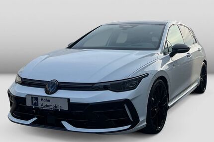 VW Golf 4.555 km 57.990 &euro; Bietigheim-Bissingen 74321