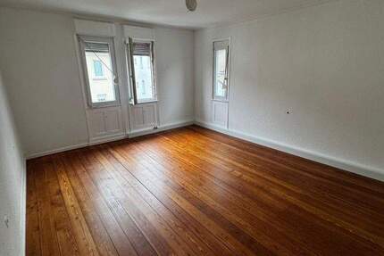 Wohnung Esslingen am Neckar Pliensauvorstadt - 2 Zimmer, 61 m&sup2;, 790&euro; | Angebot:24801408