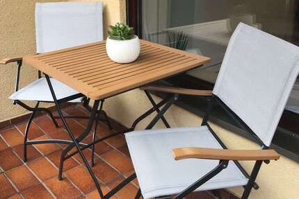 Zimmer Esslingen am Neckar Berkheim - 2 Zimmer, 1.090&euro; | Angebot:24985391