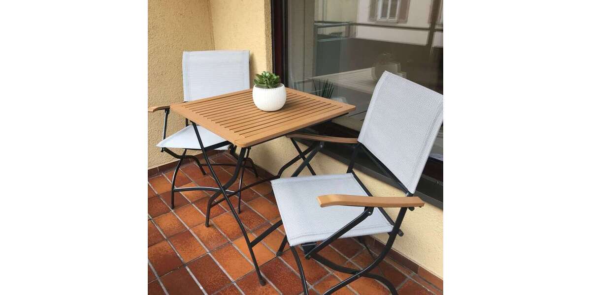 Zimmer Esslingen am Neckar Berkheim - 2 Zimmer, 1.090&euro; | Angebot:24985391