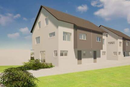 Haus Gärtringen - 7 Zimmer, 152 m&sup2;, 770.000&euro; | Angebot:25774874