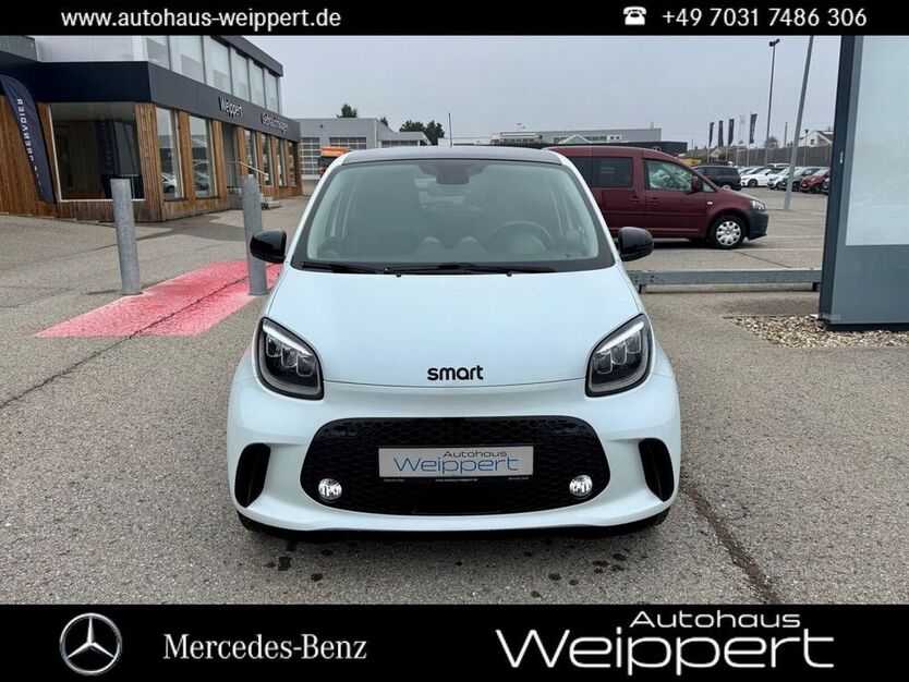 ForFour