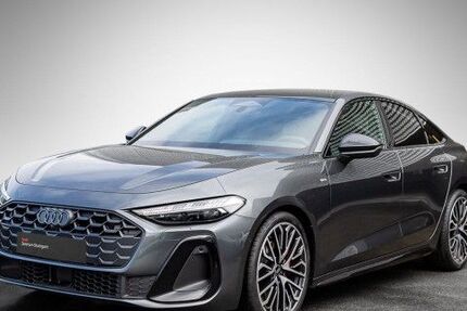 Audi A5 5.999 km 70.999 &euro; Stuttgart 70469