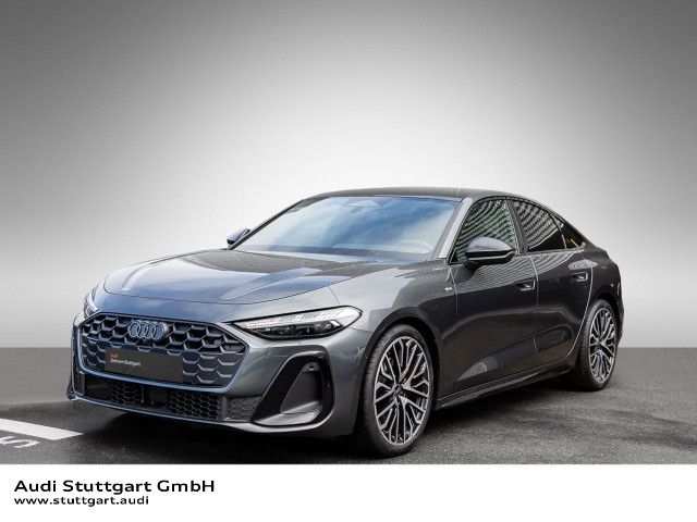 Audi A5 5.999 km 70.999 &euro; Stuttgart 70469