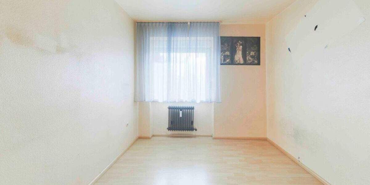 Einfamilienhaus Bietigheim-Bissingen Bietigheim - 3 Zimmer, 229.000&euro; | Angebot:25157111