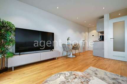 Zimmer Kornwestheim - 1 Zimmer, 1.090&euro; | Angebot:27667804