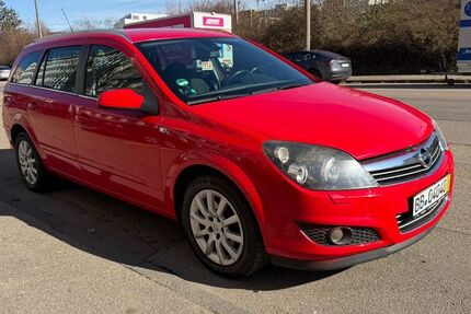 Opel Astra 248.000 km 2.500 &euro; Sindelfingen 71069