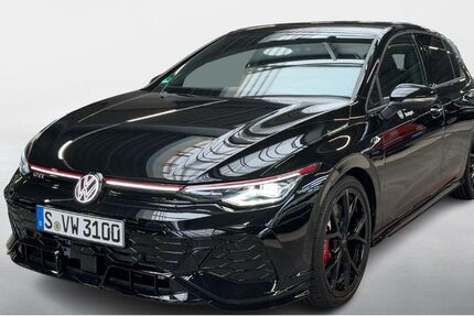 VW Golf 9.990 km 55.990 &euro; Stuttgart-Feuerbach 70469